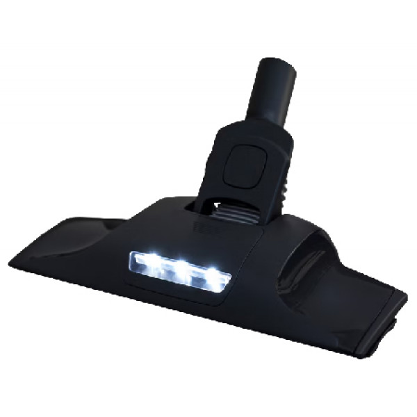 Фото - Насадка для пылесоса Electrolux ZE165 Фото - Насадка для пылесоса Electrolux ZE165