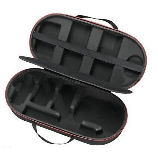 Фото - Сумка для хранения фена MAXPRO Dyson Airwrap Styler Black