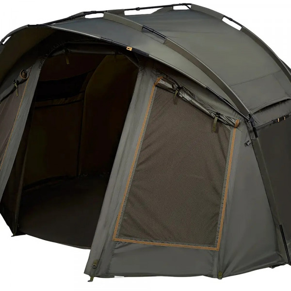 Фото - Палатка Prologic Fulcrum Session Bivvy & Overwrap (18461922)