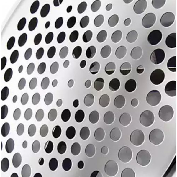Фото - Триммер для ткани Philips GC026/30