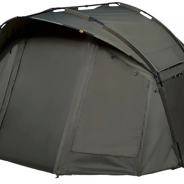 Фото - Палатка Prologic Fulcrum Session Bivvy & Overwrap (18461922)