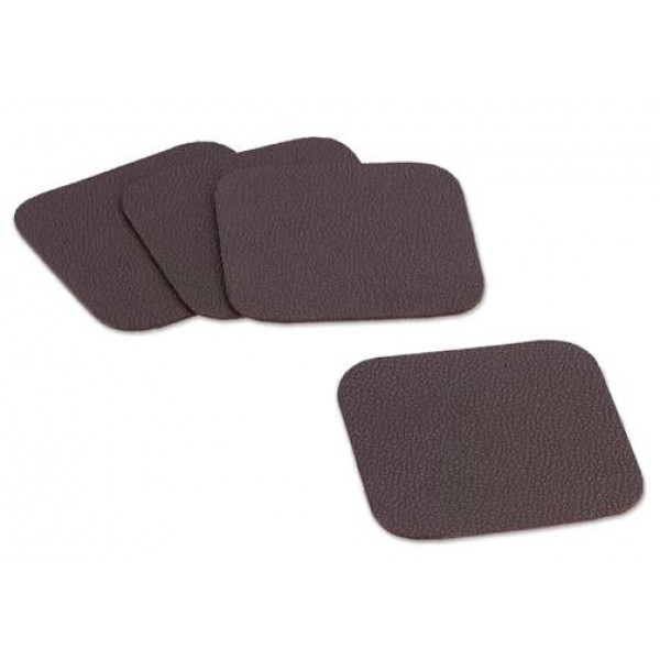 Фото - Подставка для кухонных принадлежностей Kela Kimara 4 шт. (12092) Фото - Подставка для кухонных принадлежностей Kela Kimara 4 шт. (12092)