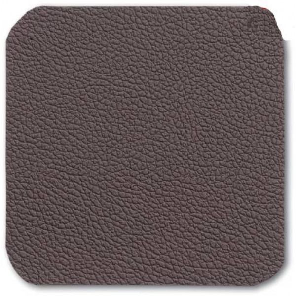 Фото - Подставка для кухонных принадлежностей Kela Kimara 4 шт. (12092)