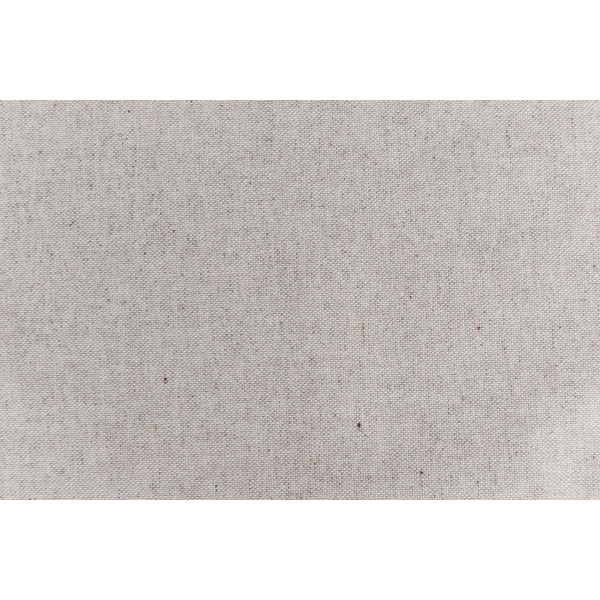 Фото - Скатерть прямоугольная Прованс Натюрель 120х136 см (033537)