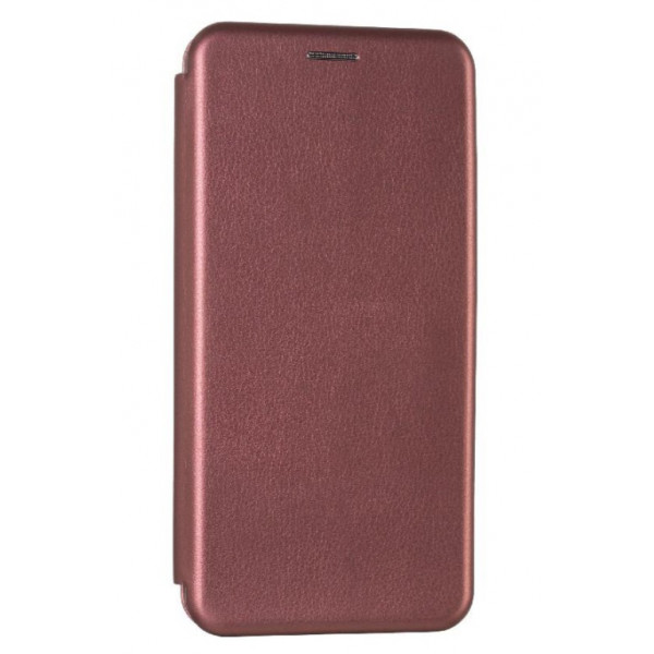 Фото - Чехол для смартфона Gelius G-Case Ranger Series for Xiaomi Redmi Note 13 5G Marsal (96595)