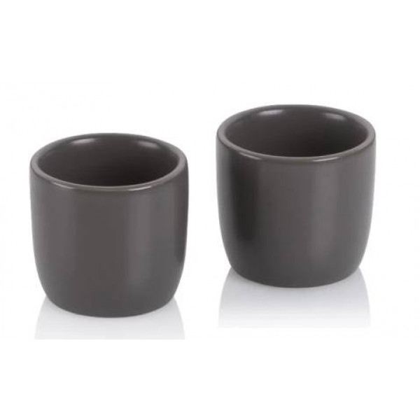 Фото - Подставка для яиц Kela Bob 2 шт. (12119) Фото - Подставка для яиц Kela Bob 2 шт. (12119)