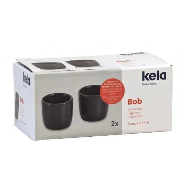 Фото - Подставка для яиц Kela Bob 2 шт. (12119)