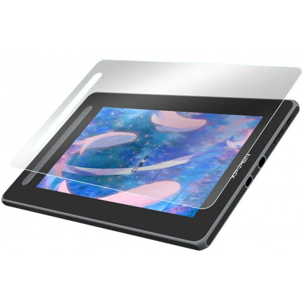 Фото - Защитная пленка для графического планшета XP-Pen for Artist 12 (2 Gen) (ACLF1215B)