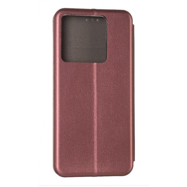 Фото - Чехол для смартфона Gelius G-Case Ranger Series for Xiaomi Redmi Note 13 5G Marsal (96595)
