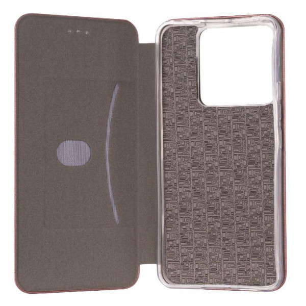 Фото - Чехол для смартфона Gelius G-Case Ranger Series for Xiaomi Redmi Note 13 5G Marsal (96595)