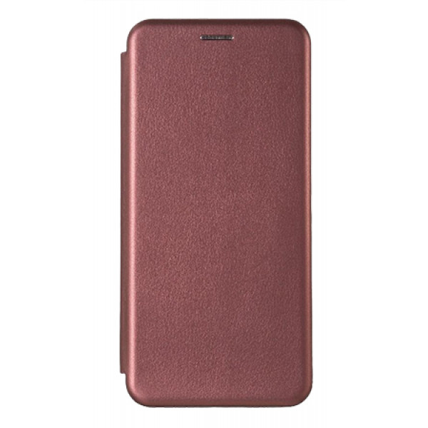 Фото - Чехол для смартфона Gelius G-Case Ranger Series for Xiaomi Redmi Note 13 5G Marsal (96595)