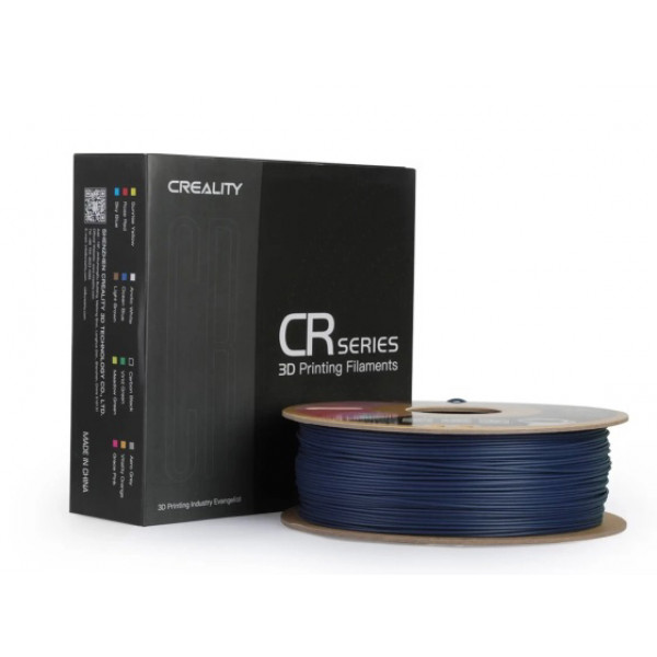 Фото - Нитка для PLA-картриджа Creality Filament 1.75 мм (3301010298)