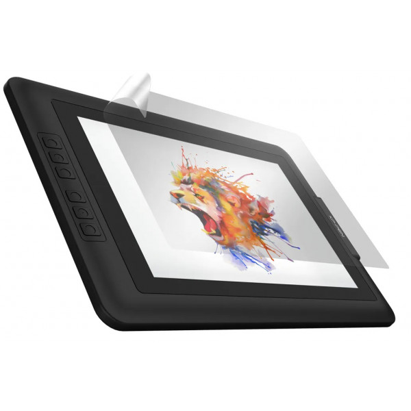 Фото - Защитная пленка для графического планшета XP-Pen for Artist 13 Pro (AC45)