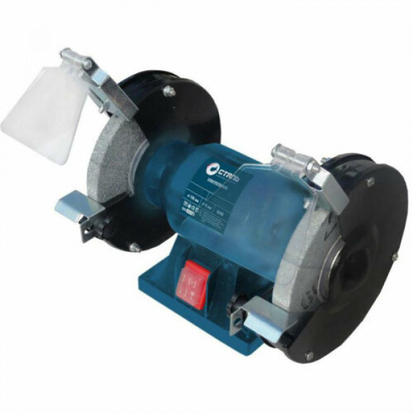 Фото - Станок Сталь Т1540 (82177) Фото - Станок Сталь Т1540 (82177)