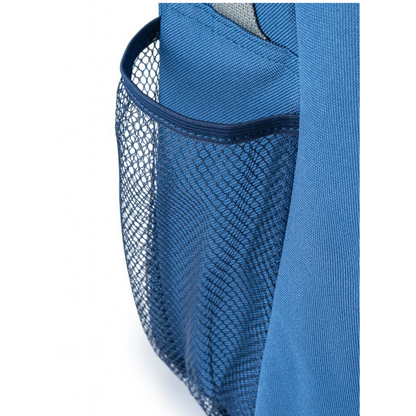 Фото - Сумка-набор для пикника Кемпінг Easy go