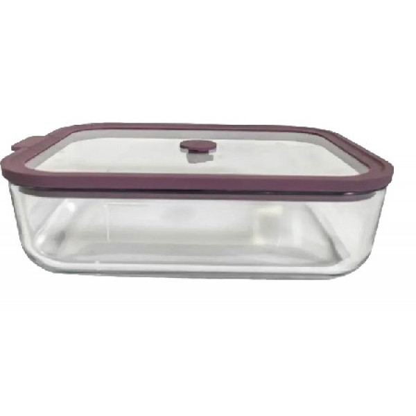 Фото - Емкость для хранения Vittora 1600 мл (VT-8516)