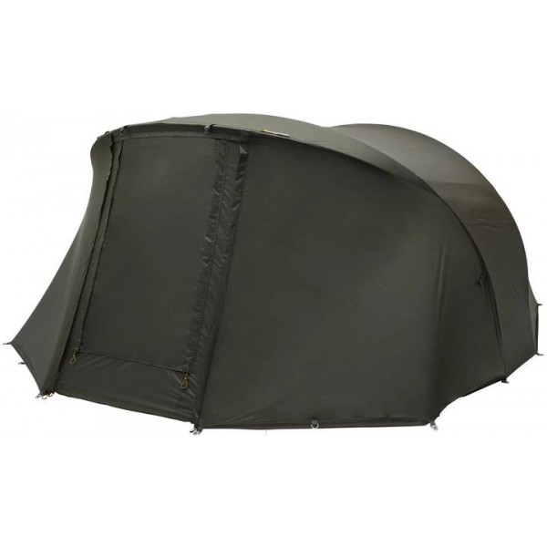 Фото - Палатка Prologic Inspire Bivvy & Overwrap 2 man Overwrap included (18461533)