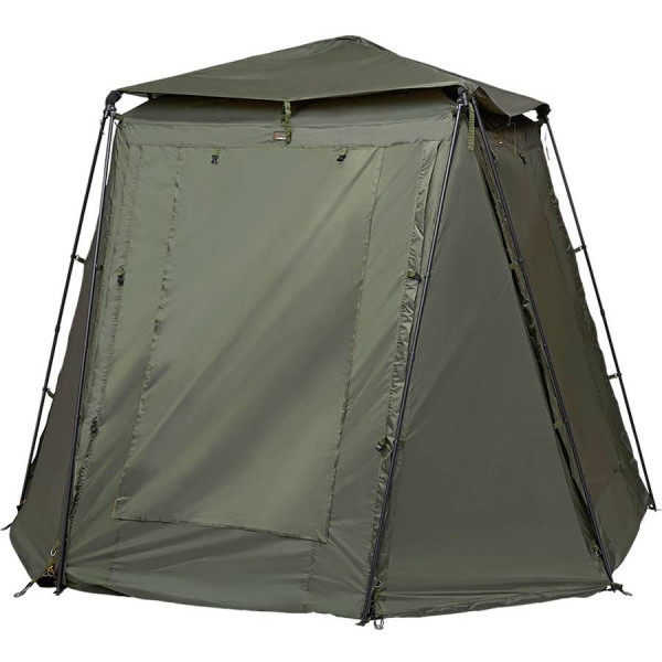 Фото - Палатка Prologic Fulcrum Utility Tent & Condenser Wrap (18461967)