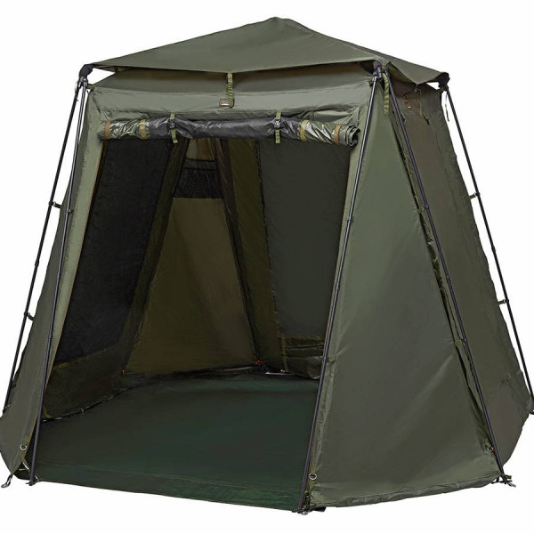 Фото - Палатка Prologic Fulcrum Utility Tent & Condenser Wrap (18461967)