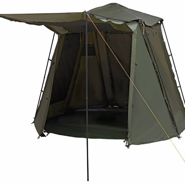 Фото - Палатка Prologic Fulcrum Utility Tent & Condenser Wrap (18461967)