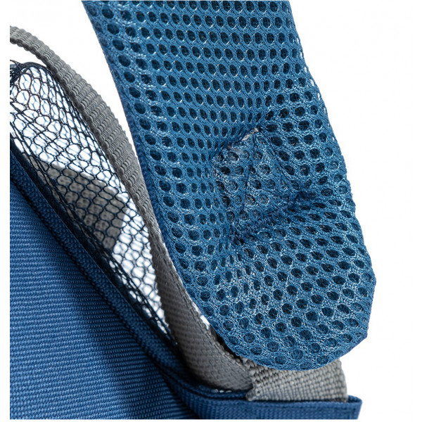 Фото - Сумка-набор для пикника Кемпінг Easy go