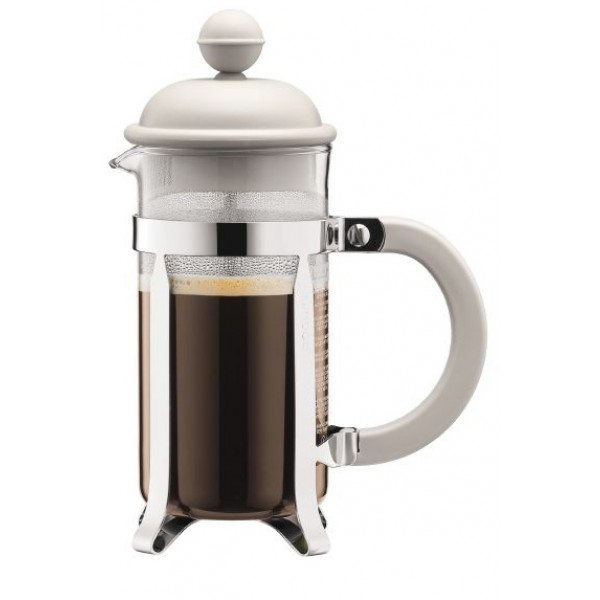 Фото - Френч-пресс Bodum Caffettiera 350 мл (1913-913)