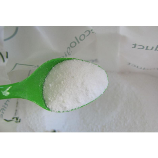 Фото - Стиральный порошок DeLaMark Professional 3 кг (4820152330345)