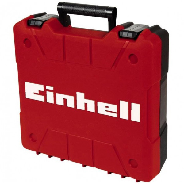 Фото - Перфоратор Einhell TC-RH 800 4F (4257980)