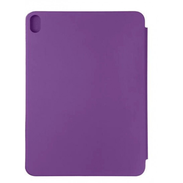 Фото - Чехол для планшета ArmorStandart Smart Case OE for iPad Air 10.9 M1 (2022) / Air 10.9 (2020) Purple (ARM64857)