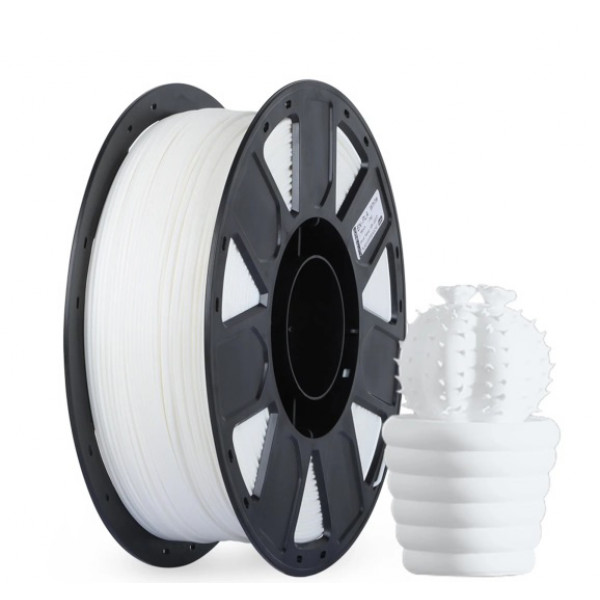 Фото - Нитка для PLA-картриджа Creality Filament 1.75 мм (3301010121)