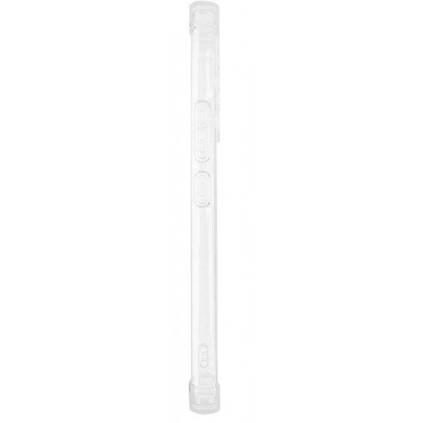 Фото - Чехол для смартфона Gelius Ultra Thin Proof для Samsung A55 Transparent (96421)
