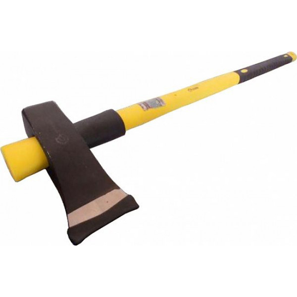 Фото - Топор Сталь 2.5 кг (44023)