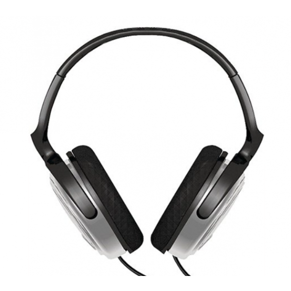 Фото - Наушники Philips SHP 2500/00/10