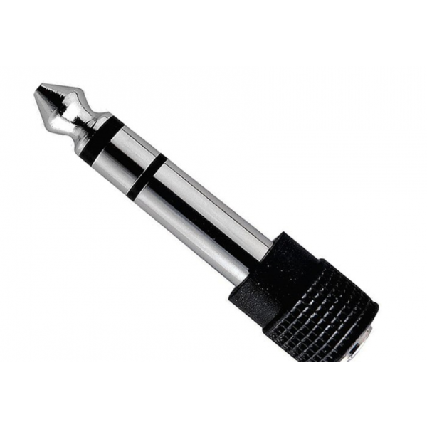 Фото - Наушники Philips SHP 2500/00/10