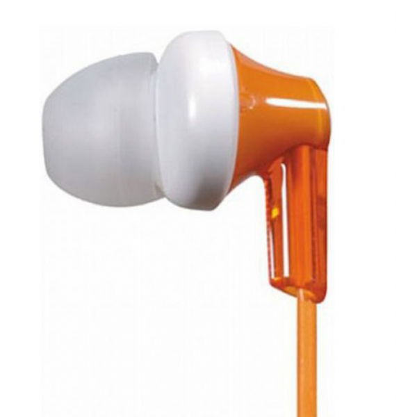 Фото - Наушники Panasonic RP-HJE118GU-D