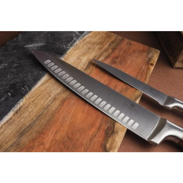 Фото - Набор ножей BerlingerHaus 2 пр. (BH 2373)