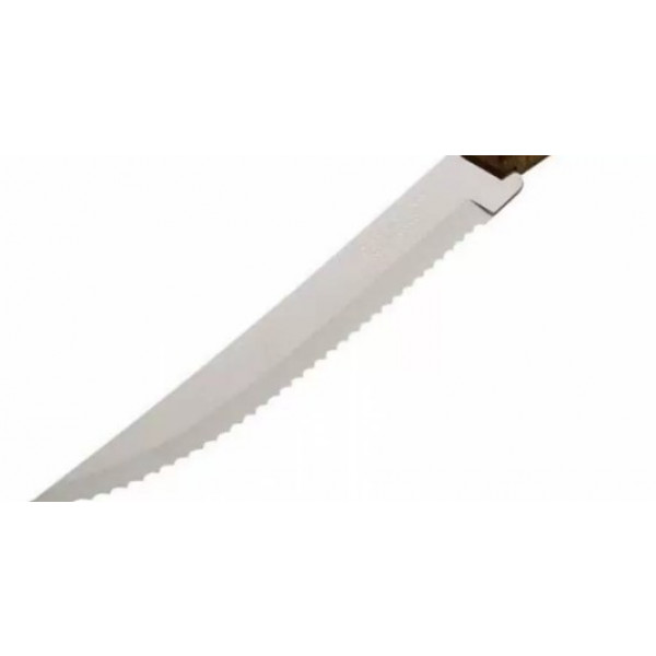 Фото - Набор ножей Tramontina Tradicional 60 шт. (22200/405)