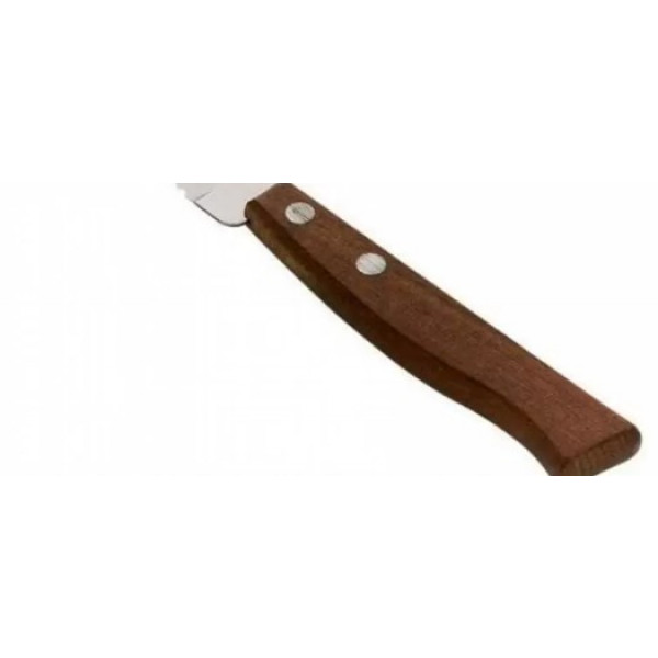 Фото - Набор ножей Tramontina Tradicional 60 шт. (22200/405)