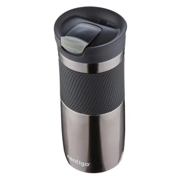 Фото - Термокружка Contigo BYRON 16 0,47 л (2095560)