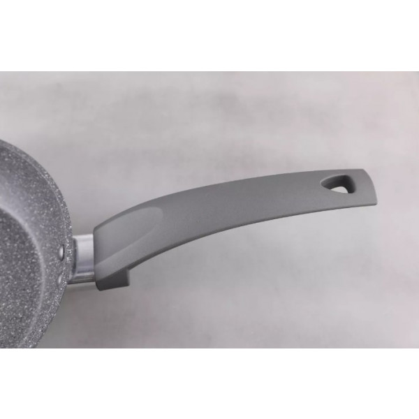 Фото - Сковорода универсальная Pepper Корсо 20 см (PR-2308-20)