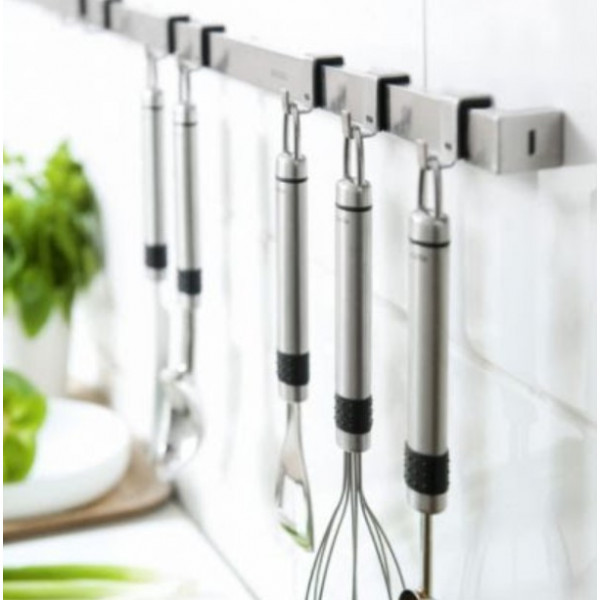 Фото - Овощечистка Brabantia 211140