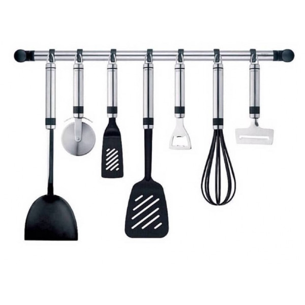 Фото - Овощечистка Brabantia 211140