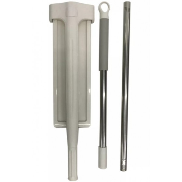 Фото - Швабра Werk WHF6