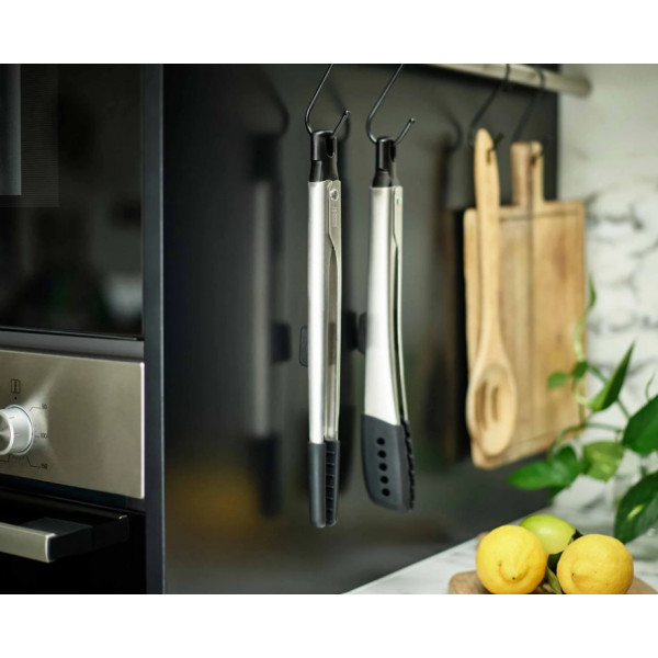 Фото - Щипцы кухонные Joseph Joseph 2 шт. 10573