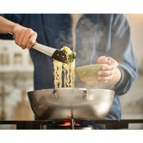 Фото - Щипцы кухонные Joseph Joseph 2 шт. 10573