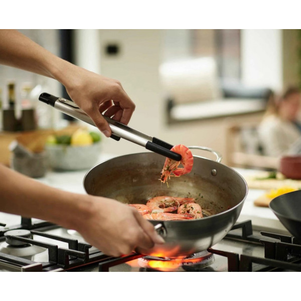 Фото - Щипцы кухонные Joseph Joseph 2 шт. 10573