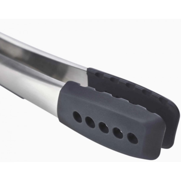 Фото - Щипцы кухонные Joseph Joseph 2 шт. 10573