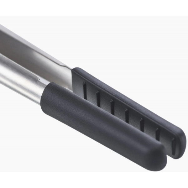 Фото - Щипцы кухонные Joseph Joseph 2 шт. 10573