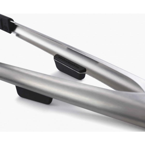 Фото - Щипцы кухонные Joseph Joseph 2 шт. 10573