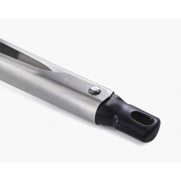 Фото - Щипцы кухонные Joseph Joseph 2 шт. 10573